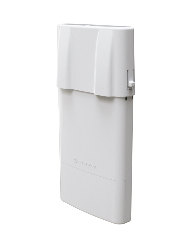 Точка за достъп MikroTik NetBox 5 ax